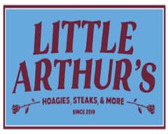 Little Arthur's (E 6th St)