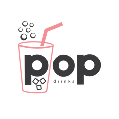 Pop Drinks (Atascocita Rd)