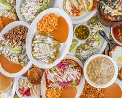 Mi Nietos Cocina (Avondale)