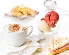 BiancoLatte - La Florida