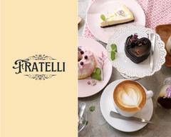 Emporio Fratelli