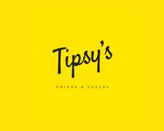 Tipsy's
