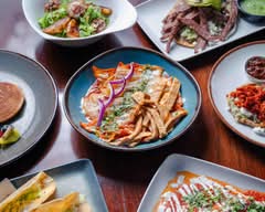 Restaurante Los Toros