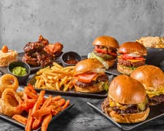 Burger House Sendlinger Tor