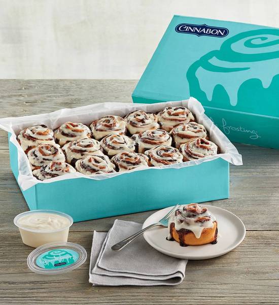 Cinnapack minibon (15)