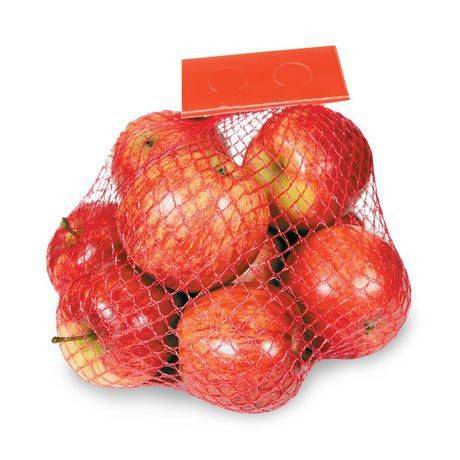 Gala Apple (approx 1.5 kg; price per kg)