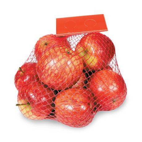 Gala Apples (1.5 kg)