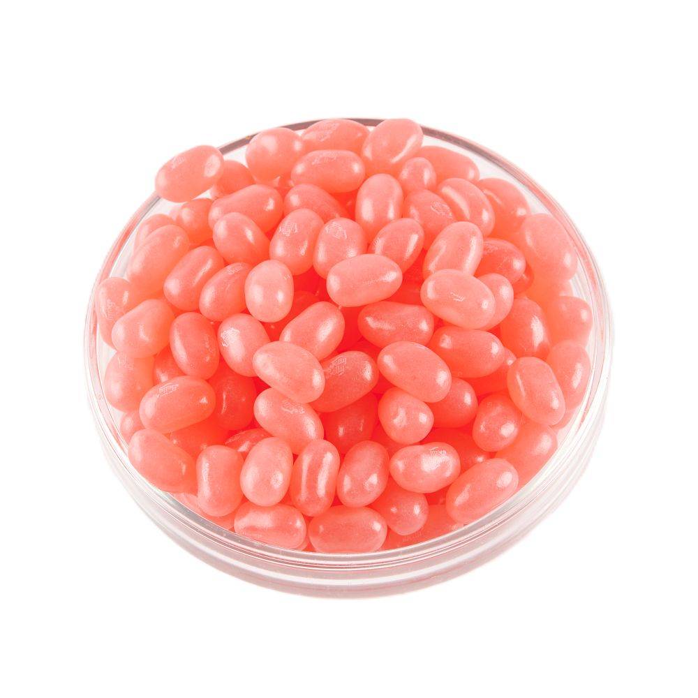 Jelly Belly Beans Cotton Candy Lb