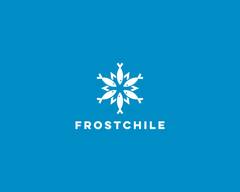 Frostchile
