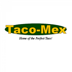 Taco-Mex