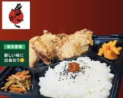 鳥かご
