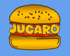 Jucaro Burger