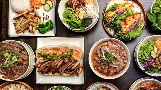 Pho 99