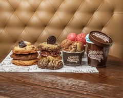 Cookies N Cream - Bronxville