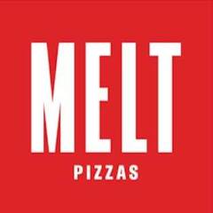 Melt Pizzas - Puente Alto