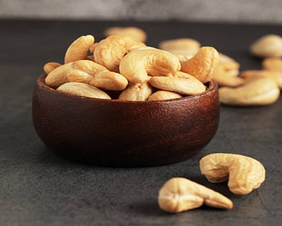 原味腰果 Original Cashew Nut