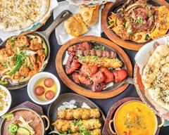 Sara's Pakistani & Indian Cuisine
