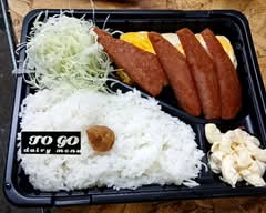 TOGO.KSトゥーゴーケーエス