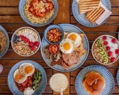 thebeachcafecabarita