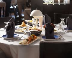 Mumbai Tadka Indian Restaurant (1729 New Jersey 10)