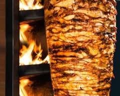 King Kebab