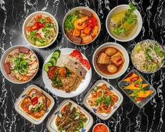 Bao Forever 8 (Cabramatta)