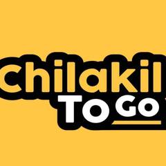 Chilakil To Go (Phoenix)