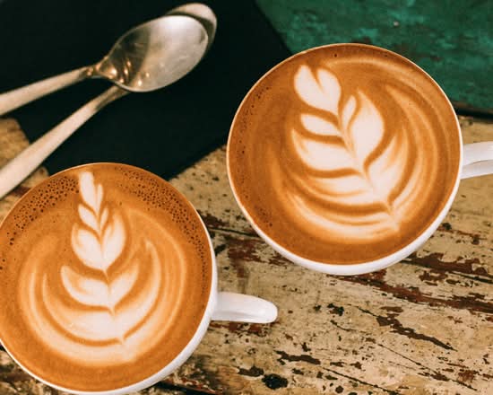 Stella Coffee photo 3