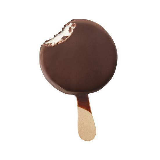 One Pack Dilly Bar - Chocolate