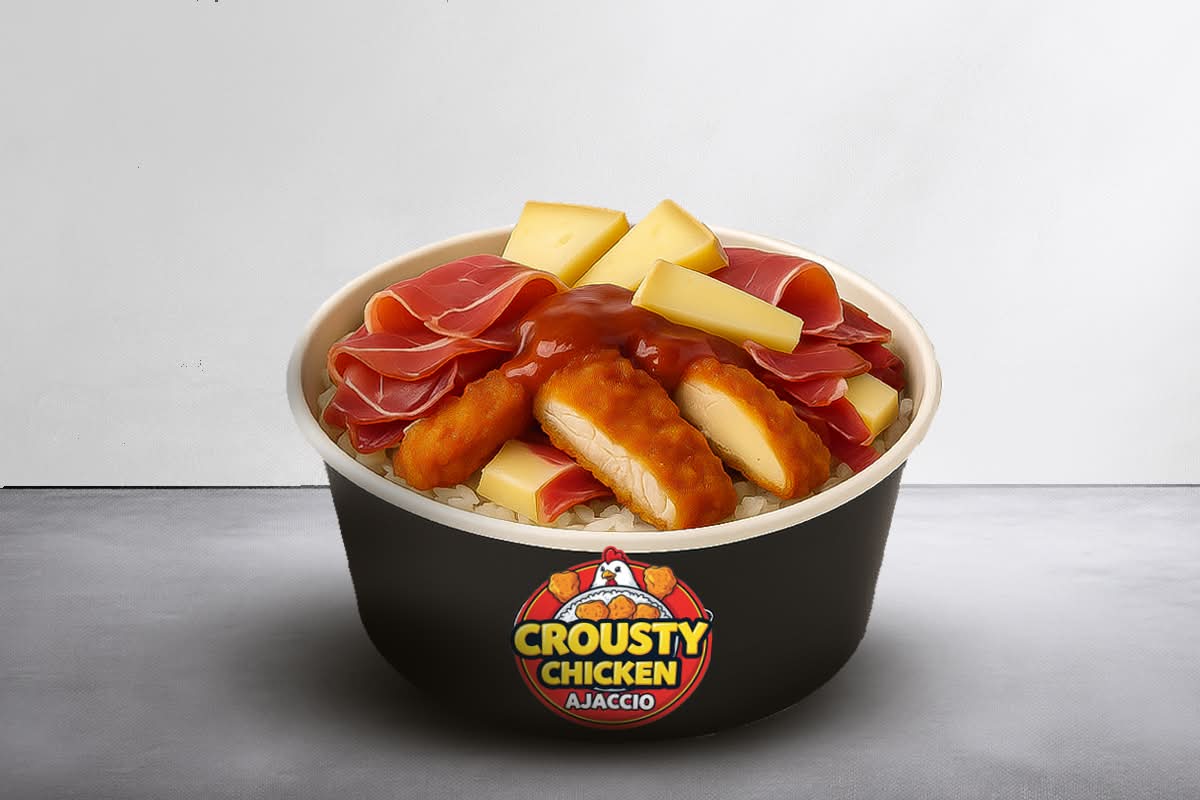 🏴‍☠️  BOX CORSE – L’ACCENT QUI CROUSTILLE