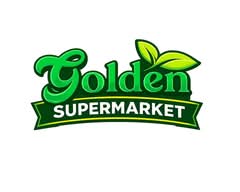 Golden Supermarket