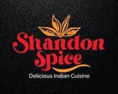 Shandon Spice