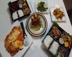  CAFE DINING JINYA