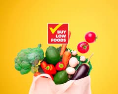 Buy Low Foods (Riverside)