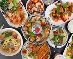 Thai Kitchen29