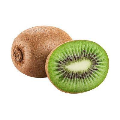 Kiwi Fruit