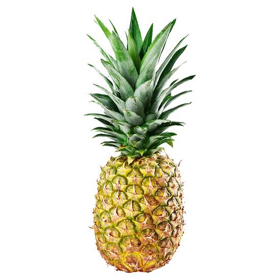 Golden Pineapple (large)