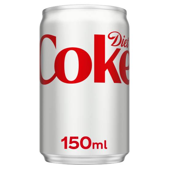 Diet Coke Plant Extracts With Sweeteners Soft Drink Delivery Near Me