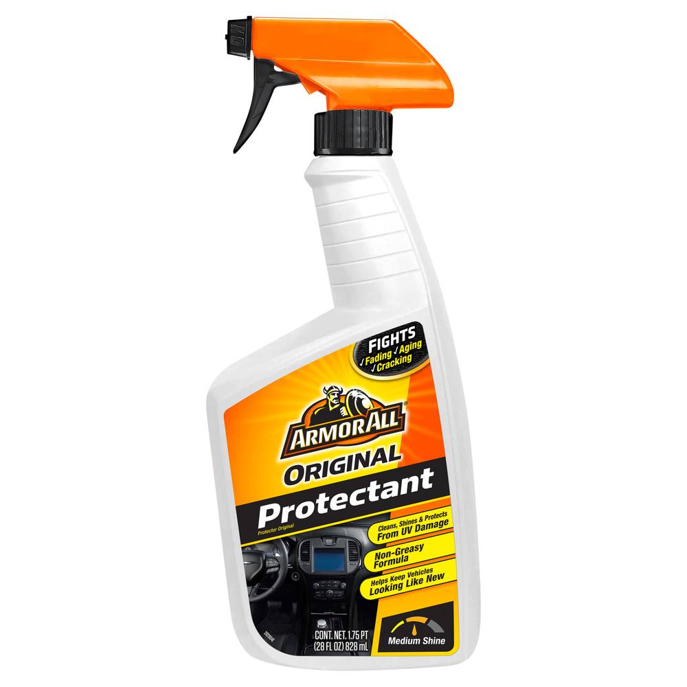 Armor All Original Protectant Trigger Spray (28 oz)