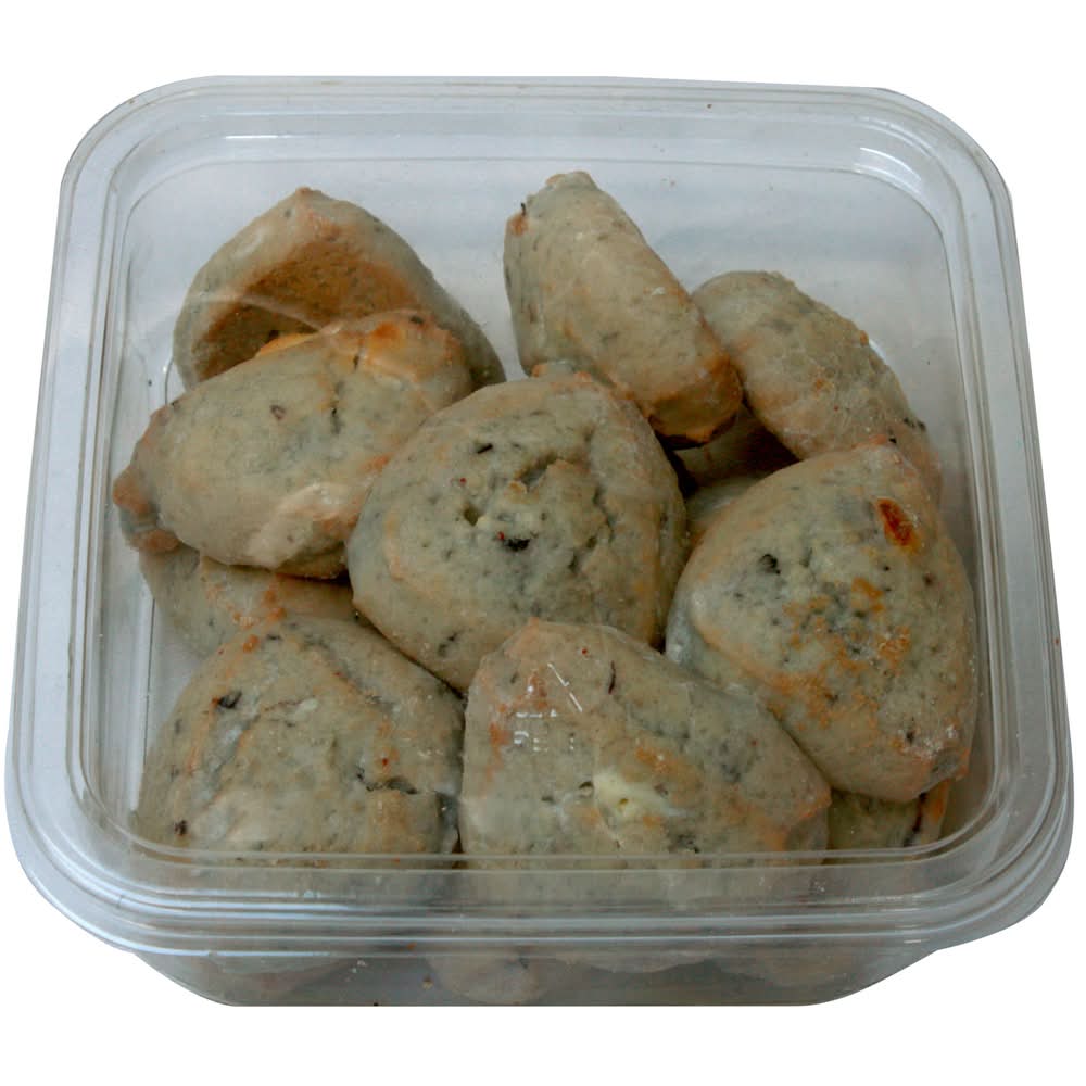 Archer Farms Wild Blueberry White Chocolate Chunk (10.25 oz)