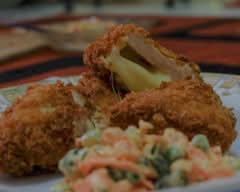 Restaurant Sonne Winterthur