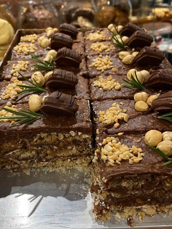 Ferrero