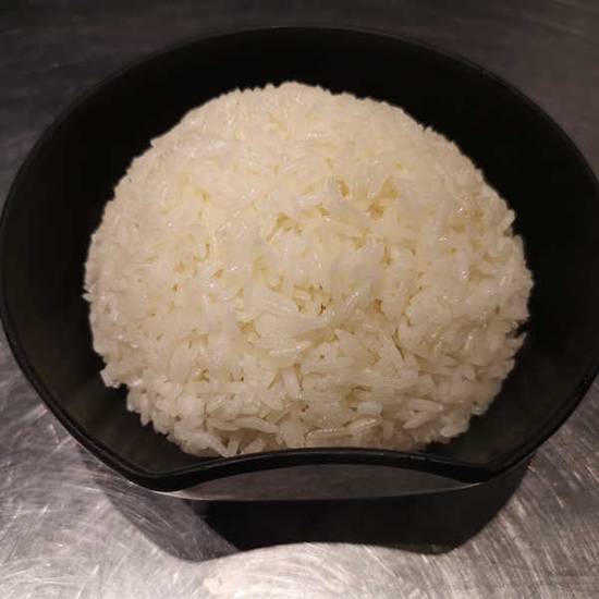 加米饭 Extra  Rice