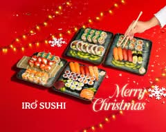 Iro Sushi (Brighton)