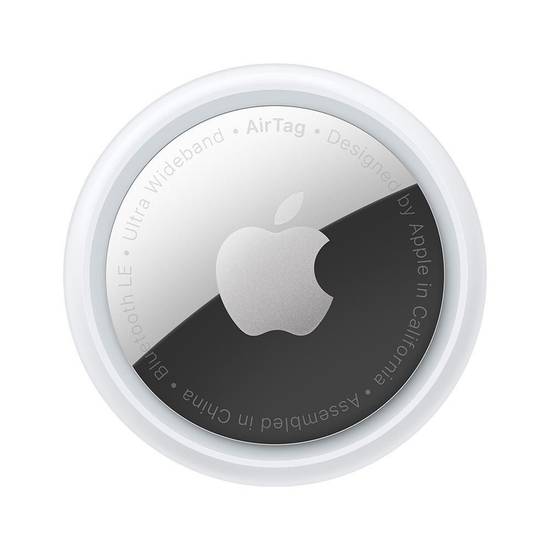 Apple Airtag (1 unit)
