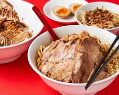 今を楽しめ祇園店