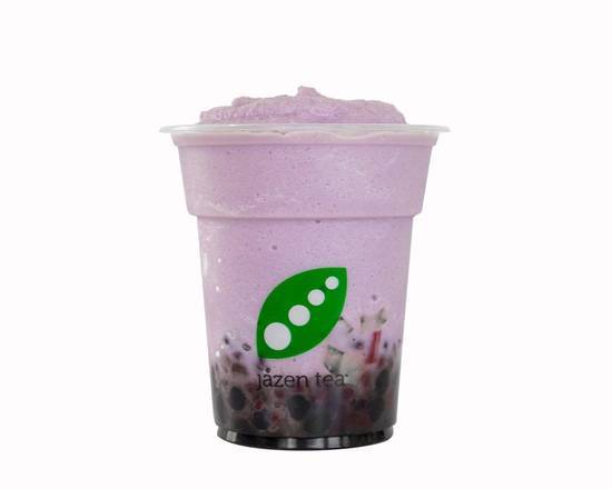 w25oz Halo Halo Mix