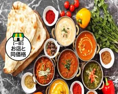インド料理スワッド Indian Restaurant Swad
