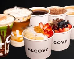 Alcove