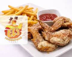 EL’s Restaurant